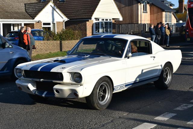min 2018 11 18 Camber crusin 122